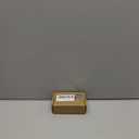 Upgraded WH01X29528 Washer Door Lock for GE, Fit for GFW510SCN0WW GFW510SCN1WW GFW510SCN2WW GFW510SCN3WW GFW510SCN4WW GFW510SCN5WW GFW550SPN0DG for GE Front Load Washer Parts, Replaces PS12749276