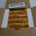 SINOPRINT 069 069H Toner Cartridge Replacement Compatible for Canon 069 for Canon imageCLASS MF753Cdw MF751Cdw LBP674Cdw Printer Ink(Black Cyan Yellow Magenta 4-Pack)