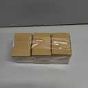 3 x Shower Suction Cup Hooks, 2-Pack Shower Hooks for Bathroom, Kitchen, Glass Door, Mirror, Tile, Holds 15 Pounds of Objects, No Drilling Required, Reusable (Black)