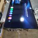 Samsung 65-Inch Class Crystal UHD U8000H Series Samsung Vision AI Smart TV (2026 Model, 65U8000H) Crystal Processor 4K, Endless Free Content, Motion Xcelerator, Color Booster, Alexa Built-in