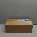 Marrakech Tiffany Lamp Turkish Table Lamp with Vintage Style, Handmade Moroccan Lamps with Mosaic Stained Glass&Swan Neck Bronze Base Including LED Bulb for Living Room Bedroom Decor (Yellow)