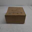 Face Down Pillow Massage Headrest for Bed, Face Pillow for Stomach Sleeping, Face Cradle, Massage/BBL Pillow After Surgery Post Eye Surgery Recovery