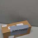 599-211XD Climate Control Module A/C Heater Air Conditioning Panel Fits 2003-2007 Chevy Silverado GMC Sierra Tahoe Suburban Yukon Cadillac Escalade 1500 2500 3500,Replaces 15832311 10367041