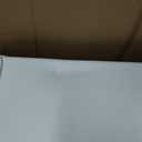 YETI Roadie 24 2.0 Hard Cooler with DoubleDuty Shoulder Strap and Drain Plug