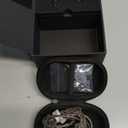 SIMGOT EM6L in Ear Monitor, 1DD + 4BA Hybrid Driver IEM Earphones, Gaming/HiFi Wired Earbuds with 3D-Printed Resin Housing, with Detachable Silver-Plated Cable for Musician Audiophile