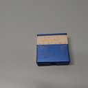 2 x Wazzio Friend Gifts for Women Friendship, Bestie Gifts for Women, Long Distance Friends, BFF, Best Friends Ornaments, Friendship Christmas Ornament 2026, Christmas Decoration Gift