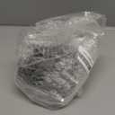 ECCPP Power Steering Pump fit for Nissan Armada 2010-2015 V8 5.6L for Pathfinder 2011-2012 V8 5.6L for Titan 2011-2015 V8 5.6L for Infiniti QX56 2012 V8 5.6L Replace 9901143, 49110ZV00A