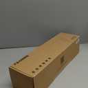 HDMI Sound Bar Smart TV, Home Theater Surround Sound Bars, TV Speakers Sounds Bar Bluetooth HDMI AUX OPT COAX USB Home Audio Surrounds Sounds System For PC Projector Game News/ Music/ Movie, Black