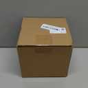 12 PCS Filter Units 3.0 Pet Cat Kit Water Fountain Filters Compatible With E versweet Solo 2/Solo SE, E versweet 2S/3/3 Pro,Replacement Filters and Foam Pump Filter