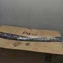 COLORPAPA 2 Pack Shed Windows,12" x 18" Small Sliding Windows,Flush Mount Windows with Tempered Glass and Fiberglass Screen for Shed, Chicken Coop, Playhouse, Household, Garage, Barns (White)