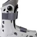 Aircast AirSelect Walker Brace/Walking Boot (Large)