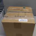 Alternator Compatible for Acura for RDX 3.5L 2013-2015, 104210-1890 31100-R53-A01 11672