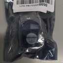 Upgrade 20000RPM Hotend Cooling Fan for Bambu Lab A1 / A1 Mini, High-Speed Cooling Fan Replacement for Bambu Lab A1 Accessories & Parts