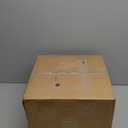 Franklin Pet Supply Ready Set Fetch Automatic Tennis Ball Launcher Dog Toy - Authentic Tennis Ball Thrower - Launchesup to 40' - Interactive Pet Toy (Green/Black)