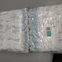Pampers Swaddler 360 Disposable Baby Diapers - Size 5 - 52ct