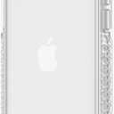 Incipio Grip Series Case for iPhone 13 Pro Max 6.7 inch - Clear