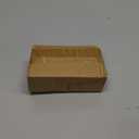 12Pcs Countertop Connector Bolts, M8x100mm Countertop Joint Fasteners, Furniture Fastening Connectors, Drawbolt/Bed/Butcher Block Joint Connector Kit,Miter Draw Bolt Countertop Flip Connector