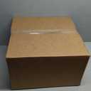 WYBOT Osprey 200 Cordless Robotic Pool Cleaner, IPX8 Waterproof, 180μm Fine FilterPowerful Suction, Dual-Motor, Automatic Pool Vacuum without Hoses for above/in Ground Swimming Pools Cleaning, Black