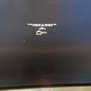 SAMSUNG 49-inch Odyssey G9 (G91F) DQHD, 144Hz, Curved Gaming Monitor, Ultra-Wide 32:9 Screen, DisplayHDR 600, AMD FreeSync Premium Pro, Ergonomic Stand, LS49FG910ENXZA, 2025