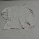 French Toast Boys Long Sleeve Crewneck Tee T-Shirt XL