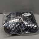 Morph 70s Outfits For Men, Men 70s Outfits For Adults, Men's Disco Costume, Men's Disco Costume, Halloween Costumes Adult, Small