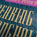 Breaking strongholds in your city: How to use spiritual mapping to make your prayers more strategic, effective, and targeted (The Prayer warrior series) Paperback