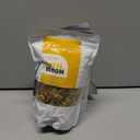 3 x 4Leaftea Royal Bloom Baby Chrysanthemum Tea - Traditional Cooling Herbal - Premium Dried Flower Tea - Hot & Iced Caffeine-Free - 3.5oz Organic