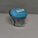 Frigoverre 339140MA2121990 Food Storage Container