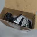 Door Latch & Lock Actuator Motor Assembly Fits Front Right on Select Toyota Lexus or Scion Models Replaces 69030-06200, 69030-0C050, 69030-42230, 931-403 72101