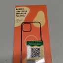 Vooii Compatible with iPhone 13 Pro Max Case, Liquid Silicone Upgrade [Camera Protection] [Soft Anti-Scratch Microfiber Lining] Shockproof Phone Case for iPhone 13 Pro Max 6.7 inch - Blue