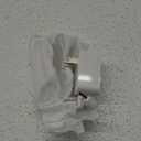 LEFXMOPHY Power Cord for VTech VM901 VM919HD VM919-2HD VM819 VM819-2 PU Baby Monitor Handheld Screen Parent Unit (Not for Baby Unit Cam) Replacement 5V White Charger UL Aadpter with 5ft Cable