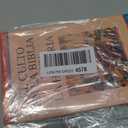 El culto en la biblia y en la historia - 5th volume, Paperback
