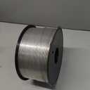 5356 Aluminum Mig Wire .030 .035 .047 Welding ER5356 (10, .035" 1LB)