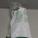 Shippozz 10x13 Poly Mailers 100 Pack, Durable Waterproof Polymailers for Shipping Clothes, Self Seal Mailing Bags for Small Business Packaging Supplies, Mailing Envelopes for Books, and Accessories