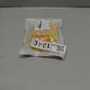 KALIONE 1700 Pcs 3mm Pearl Flower Stamen, Double Heads Flowers Stamens White Flower Stamens for Crafts Flowers Stamen for FlowerMaking Supplies Scrapbook Decoration (5 Colors)