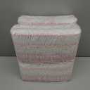 Huggies Size 1 Diapers, Snug & Dry Newborn Diapers, Size 1 (8-14 lbs), 128 Count