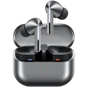 SAMSUNG Galaxy Buds Pro 3 R630 