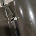 2HP Electric Single Phase Motor Electric AC Motor Air Compressor Motor, 56C Frame, 115V/230V, 60HZ, 1625RPM, 7/8" Shaft Diameter,1.9" Shaft Length, CW/CCW, UL Listed