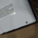 Midea Cube 20 Pint Dehumidifier for Basement, Up to 1,500 Sq. Ft. dehumidifier with drain hose, ENERGY STAR Certificated, Smart Control, Compatible with Alexa, White