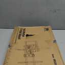 Mounting Dream UL Listed TV Wall Mount for Most 42-84 Inch TV, Full Motion, with Swivel and Tilt, TV Bracket with Articulating Dual Arms, Fits 16inch Studs, Max VESA 600X400 mm, 100 lbs, MD2617