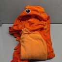 Adult Fruits Pajamas Cosplay Costume Unisex One-Piece Party Holiday Costume XL