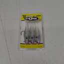 Storm WildEye Swim Shad 04 (Pearl, Size- 4)