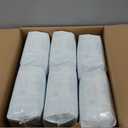 Luvs Size 2 Baby Diapers, Platinum Protection Bluey Diapers for Day & Night, Size 2, 264 Count