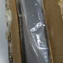 Elevon 35lb Heavy Duty Umbrella Base, Bronze