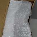 Jexine 4 Pack Artificial Bonsai Tree, Indoor Small Fake Plants in Pots for Home Table Office Desk Bathroom Shelf Bookshelf Bedroom Living Room Farmhouse Decorations