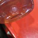 Neutrogena Oil-Free Pink Grapefruit Acne Face Wash, Vitamin C & Salicylic Acid Cleanser, Daily Acne Treatment For Face, Blemish & Blackhead Clearing Facial Cleanser, 9.1 fl. oz, BBD 05/2027