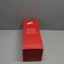 Christmas Snow Globe Lantern Snowflake Water Glittering Globe with 6H Timer Function Christmas Snow Globes 3 AA Battery Operated for Christmas Festival Decorations Gifts (Snowflake)