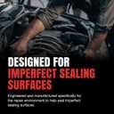 FEL-PRO HS 26515 PT-1 Engine Cylinder Head Gasket Set for Toyota Prius