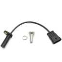 614252 Speed Sensor Kit，Replacement for E-Z-GO Electric RXV Vehicles 2012.5-Up