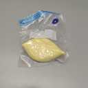 Amazon.com : Silicone Boot for Owala Water Bottle 24 oz 32 oz 40 oz, Anti-Slip Protective Sleeve for FreeSip/Twist/Flip Stainless Steel Water Bottles Accessories : Sports & Outdoors